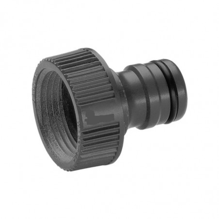 Nez de robinet avec filtre pour Nettoyeur HP