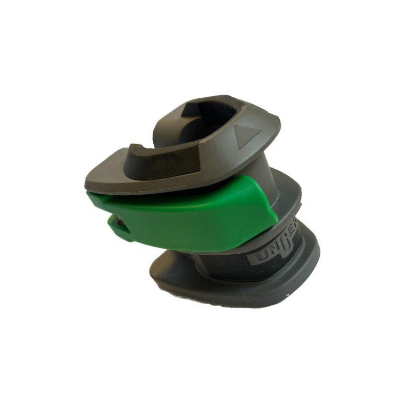 Bague de serrage nLite Smartlock UNGER