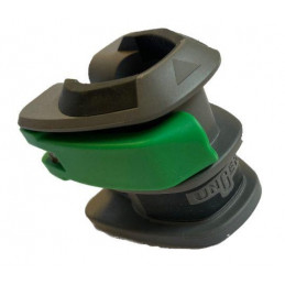 Bague de serrage nLite Smartlock UNGER