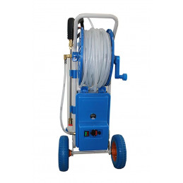 Pulvérisateur Électrique à batterie GLADIATOR SPRAYER II