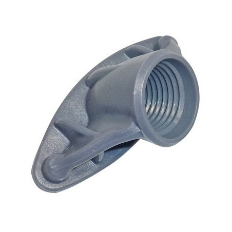 Socle de brosse nLite UNGER