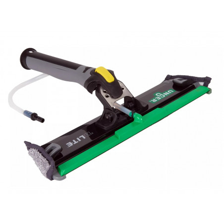 PowerPad 35cm nLite avec pad UNGER