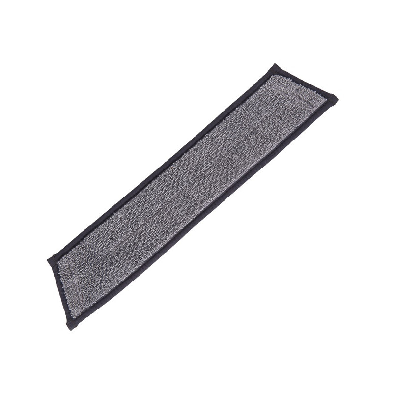 Pad pour Powerpad nLite 35cm UNGER