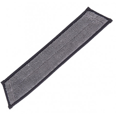 Pad pour Powerpad nLite 35cm UNGER