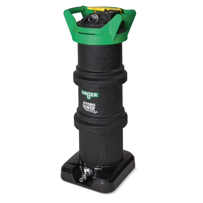 HydroPower Ultra L Filtre à eau pure UNGER