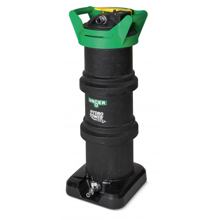 HydroPower Ultra L Filtre à eau pure UNGER