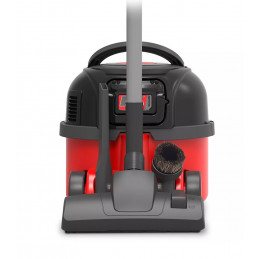 Aspirateur à batterie NBV 190NX NUMATIC