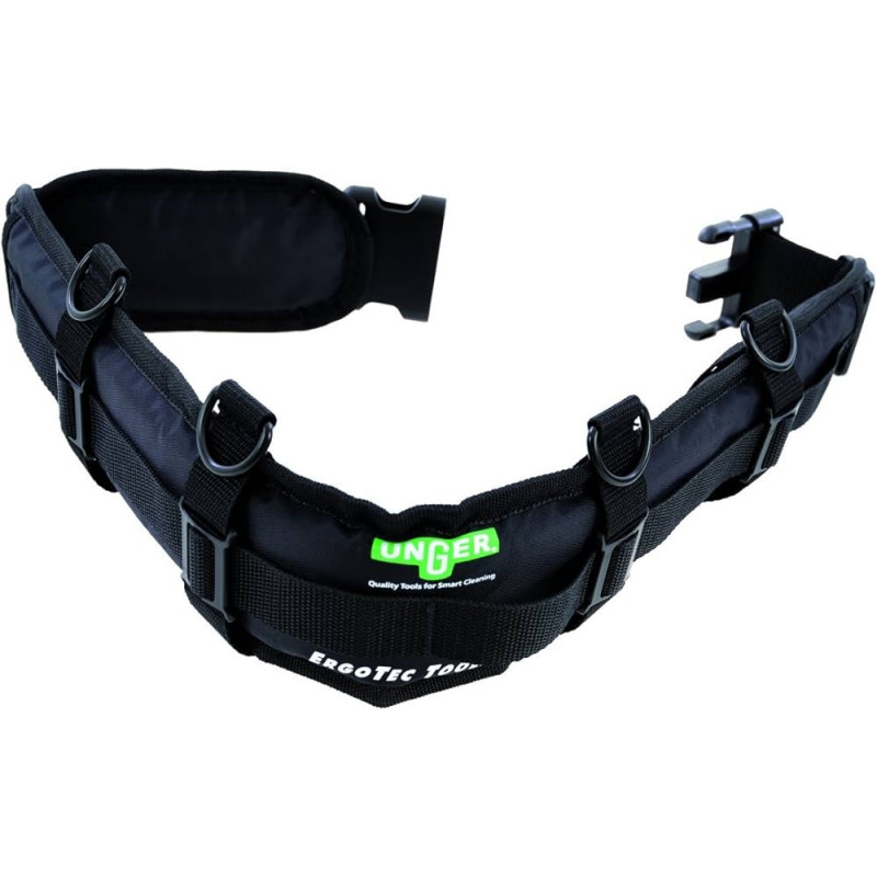 Ceinture Ergotec Unger
