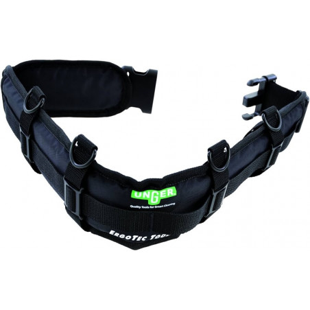 Ceinture Ergotec Unger