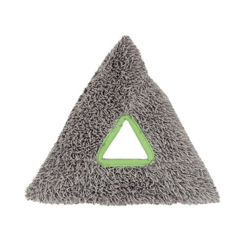 Tripad de nettoyage intensif Stingray UNGER