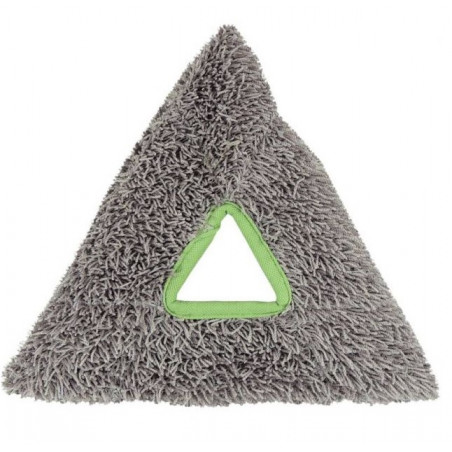 Tripad de nettoyage intensif Stingray UNGER