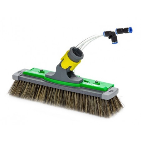 Brosse hybride nLite 41cm UNGER