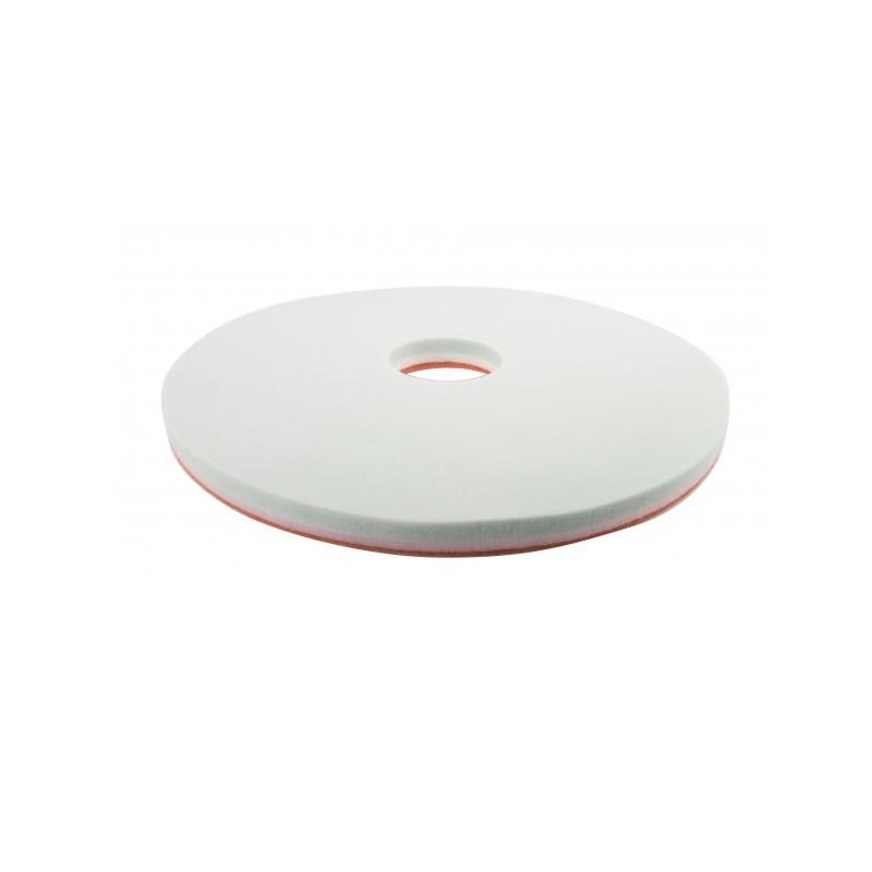 Disque mélamine grise D508mm 20'' JANEX