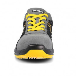 Chaussure de sécurité Alonso Plus S1P CI HI ESD SRC PAREDES