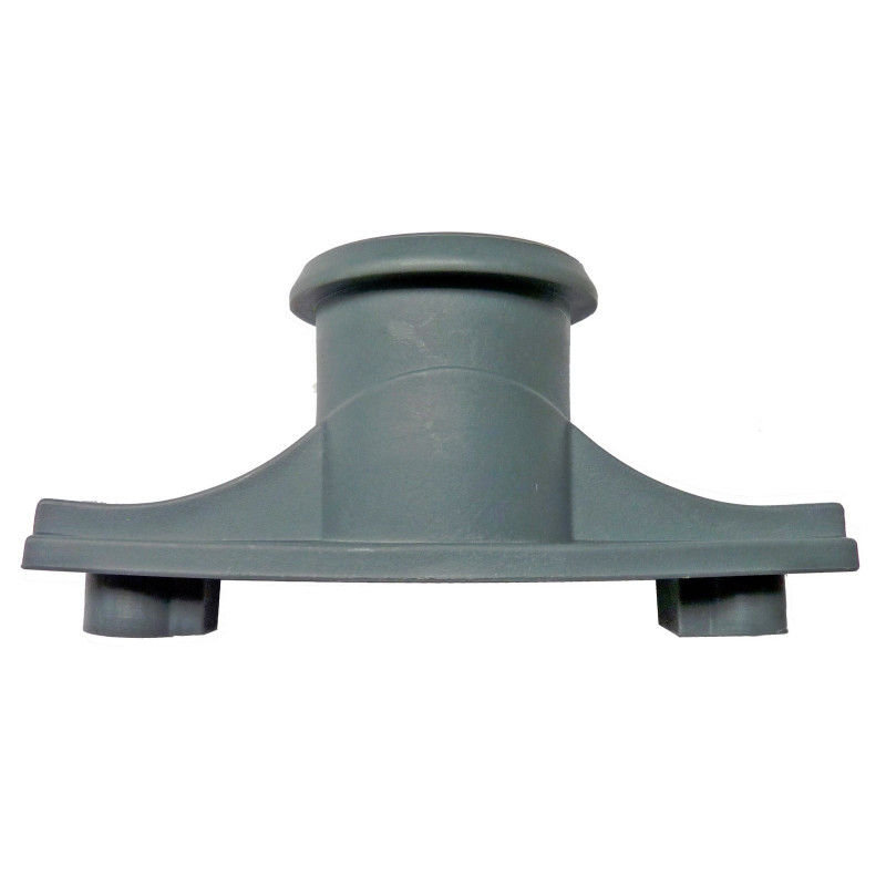 Socle Fixe Base de brosse UNGER