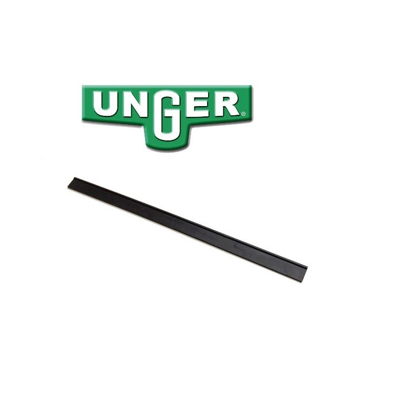 Caoutchouc raclette Vitre Unger Soft 45 cm