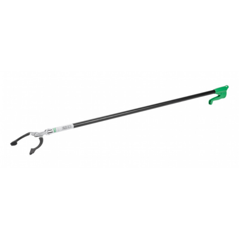 Pince ramasse dechets 238 cm UNGER