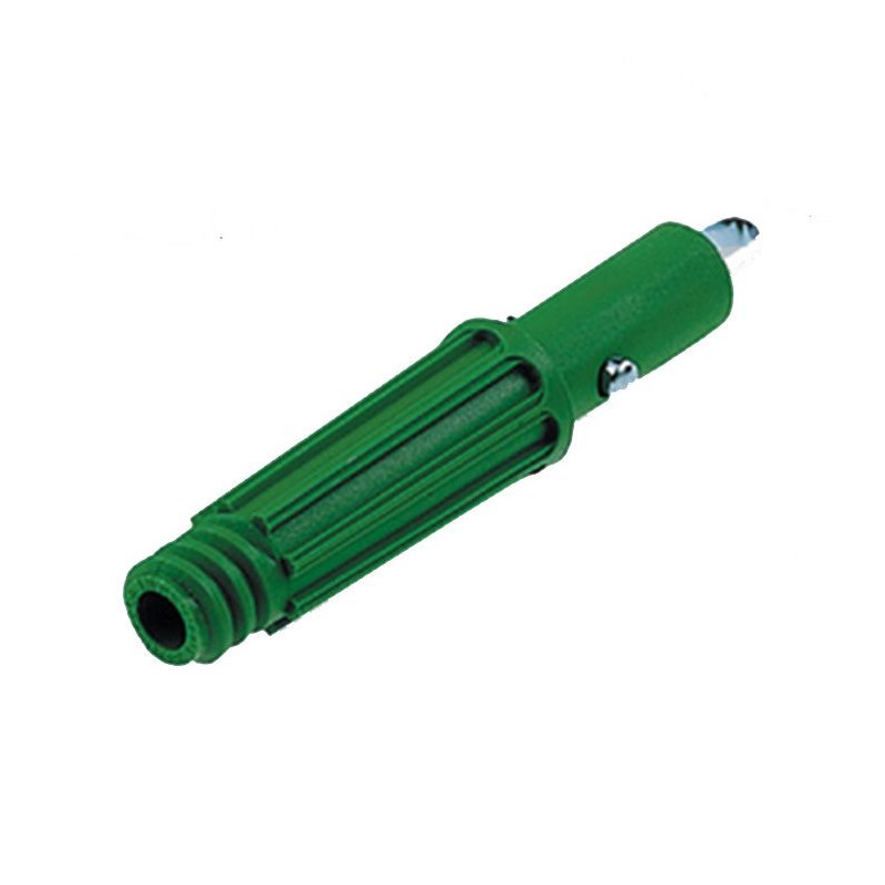 Cone adaptateur pour perche UNGER