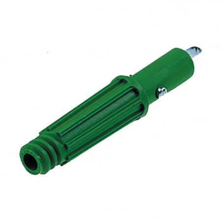 Cone adaptateur pour perche UNGER