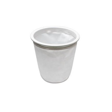 Filtre coton pour aspirateur YP 1/5 Backpack 7L ICA