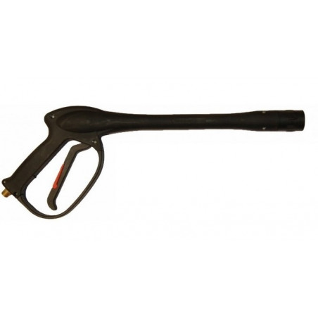 Poignée pour NHP FTP 150/11 ICA