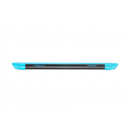 Barrette vitre Liquidator 3.0 avec caoutchouc NXT-R MOERMAN