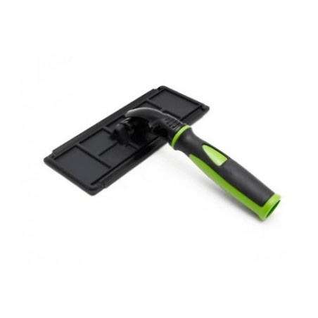 Cléano 10 Techno Pad PULEX ICA