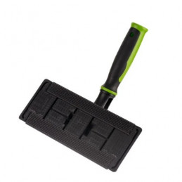 Cléano 10 Techno Pad PULEX ICA