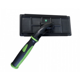 Cléano 10 Techno Pad PULEX ICA