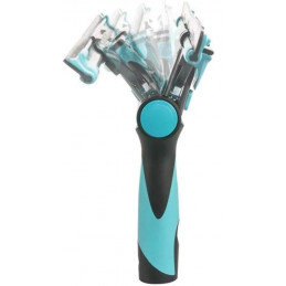 Poignée Excelerator 2.0 Moerman