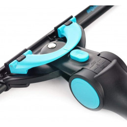 Poignée Excelerator 2.0 Moerman