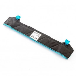 F*liq Microfibre housse + clips