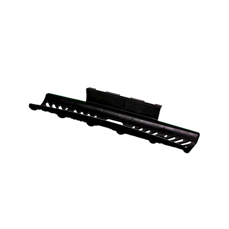 Rangement pour mouilleur pour seau vitrier 12L UNGER