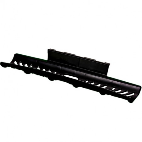 Rangement pour mouilleur pour seau vitrier 12L UNGER