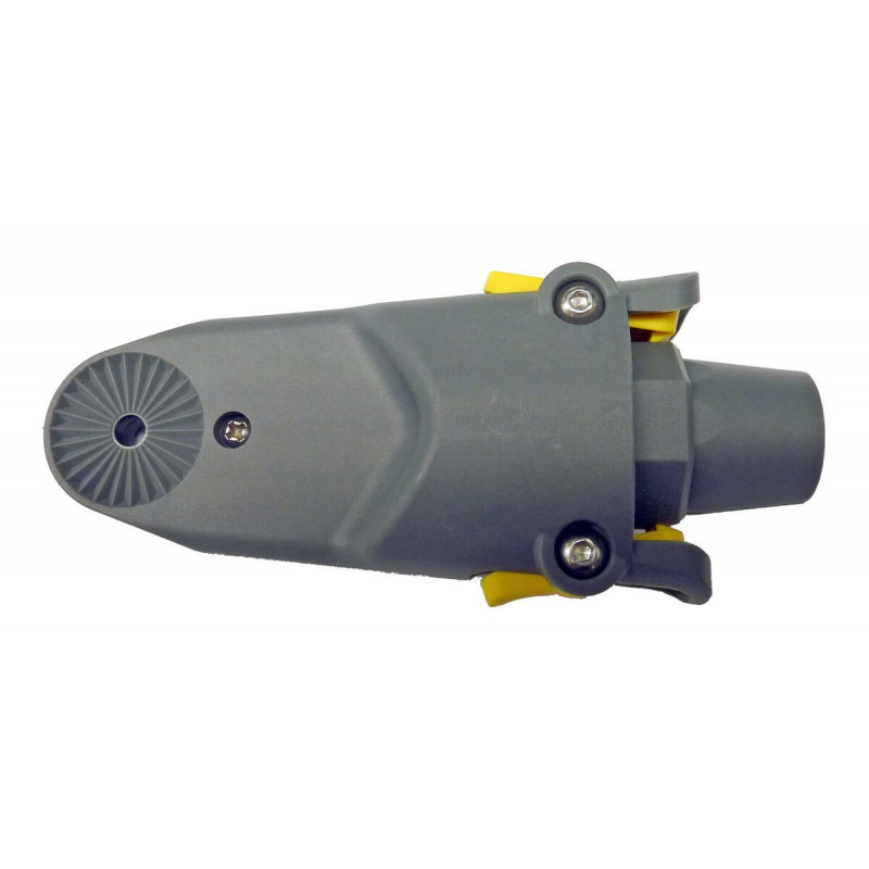 Adaptateur Angulaire nLite élément B pour perche UNGER