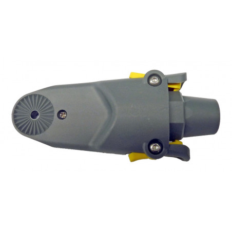 Adaptateur Angulaire nLite élément B pour perche UNGER