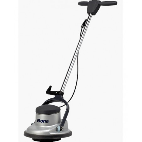 Bona mini Buffer 280mm