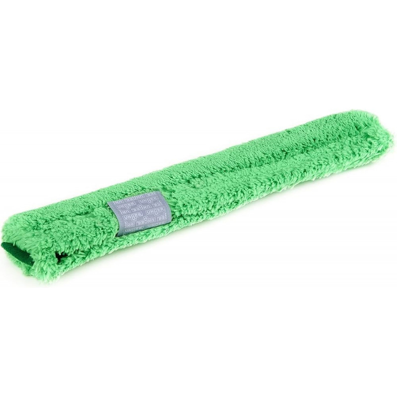 Mouilleur vitre MicroStrip 45cm UNGER