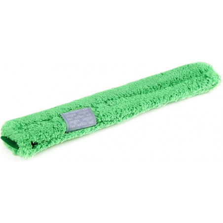 Mouilleur vitre MicroStrip 45cm UNGER