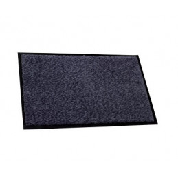 Tapis de propreté 100% Polyamide CANADA 150cm x 200 c