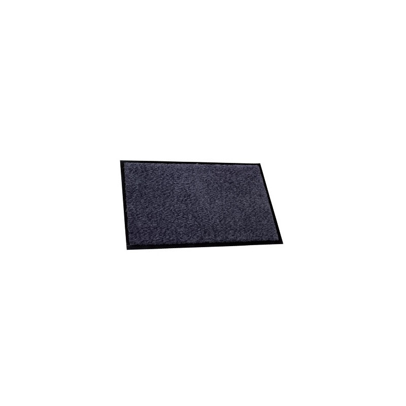 Tapis de propreté 100% Polyamide CANADA 150cm x 200 c