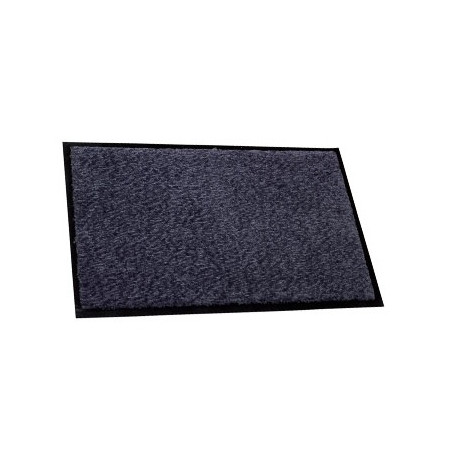 Tapis de propreté 100% Polyamide CANADA 150cm x 200 c