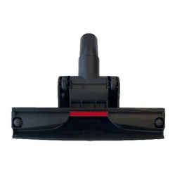 Suceur à poussière Diam 32mm pour parquet