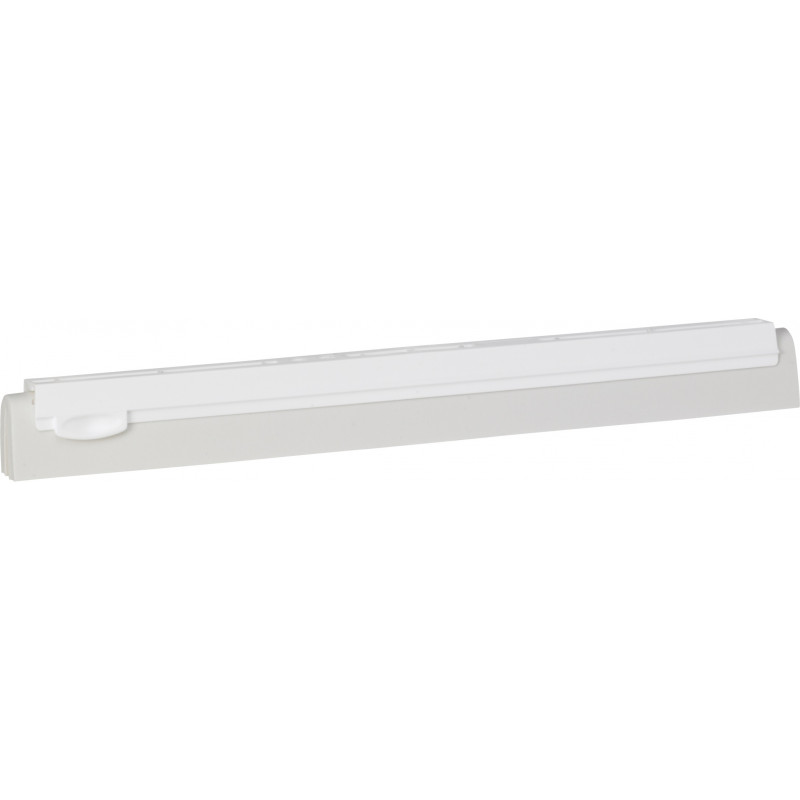 Lame de rechange pour raclette 400 mm Blanc VIKAN