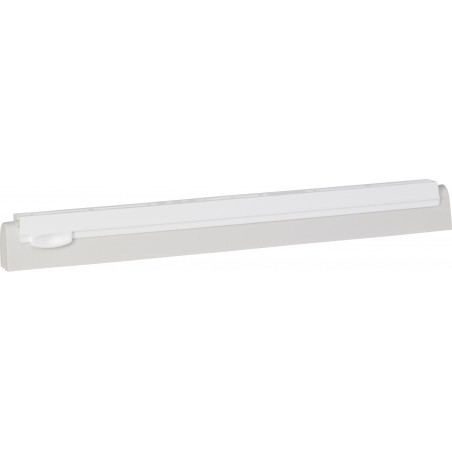 Lame de rechange pour raclette 400 mm Blanc VIKAN