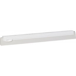 Lame de rechange pour raclette 250 mm Blanc VIKAN