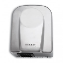 Sèche-mains MEDIUMFLOW 1650W Auto