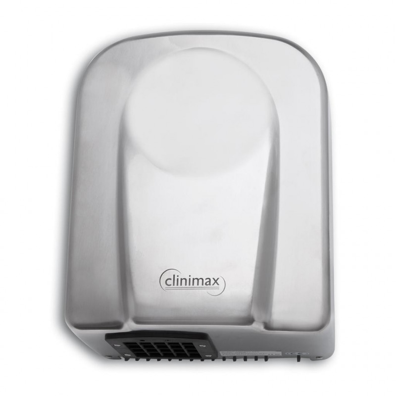 Sèche-mains MEDIUMFLOW 1650W Auto