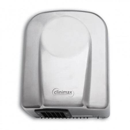 Sèche-mains MEDIUMFLOW 1650W Auto