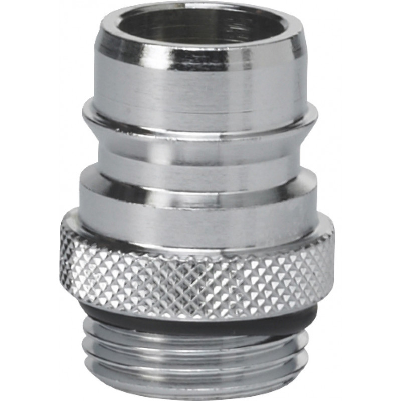 Buse avec filetage de 1/2" pour 9324x 3/4" (Q) VIKAN